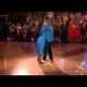 Amber Riley Won <em>DWTS</em> Because She's Magic on the Dance Floor